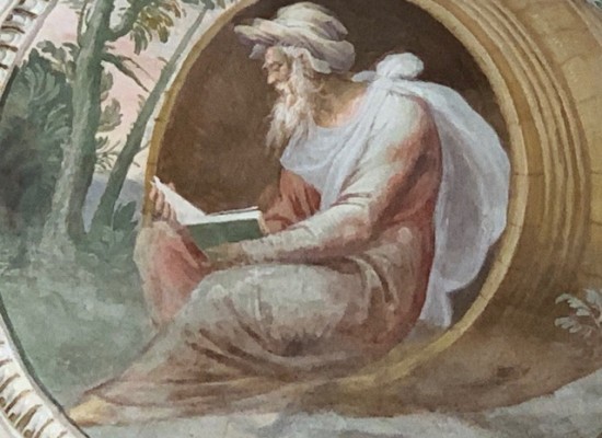 respinte tutte le domande del collaboratore  e degli eredi contro un quotidiano nazionale